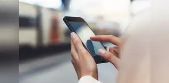 Osiptel: Movistar fue la operadora con más pérdidas de usuarios en enero Osiptel: Movistar fue la operadora con más pérdidas de usuarios en enero