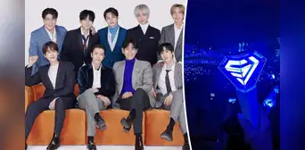 SUPER JUNIOR en Perú 2023: ¿cuál será la merch oficial que venderán y cuánto costará?