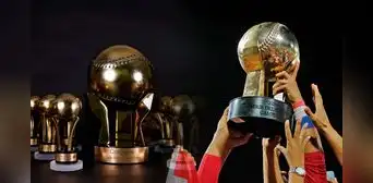 ¿Quién ganó la Serie del Caribe 2023 y cómo quedó la clasificación?