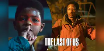 "The last of us" y el trágico final de Sam: el capítulo más triste de todos "The last of us" y el trágico final de Sam: el capítulo más triste de todos