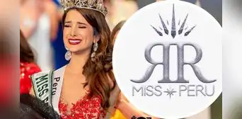 Quién es la primera mamá que postulará al Miss Perú y que romperá estereotipos