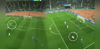 Real Madrid golpea con 2 goles en 5 minutos: Vinícius y Valverde anotaron ante el Al Hilal