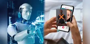 ¿Cómo conseguir una cita en Tinder o Bumble, según la inteligencia artificial ChatGPT?