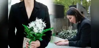 Si mi pareja fallece y enviudo, ¿cuánto de pensión debo recibir? Si mi pareja fallece y enviudo, ¿cuánto de pensión debo recibir?