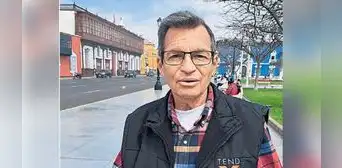 Violencia y corrupción en la sociedad evidencia fallas en la familia y la escuela