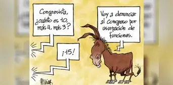 Lo mejor de Molina