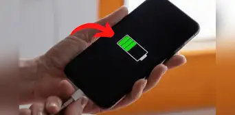 ¿Por qué debes cargar tu celular cuando llega a 20% y no esperar que tu teléfono se quede sin batería?