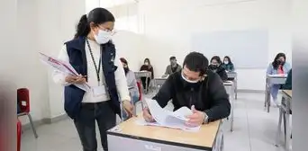 Contrato Docente: todo lo que debes saber sobre los resultados finales de la evaluación