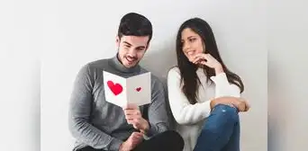 San Valentín: revisa las mejores tarjetas para enviar a esa persona especial