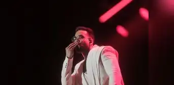Romeo Santos en Lima: así fue su primer y segundo concierto EN VIVO en el Estadio Nacional Romeo Santos en Lima: así fue su primer y segundo concierto EN VIVO en el Estadio Nacional