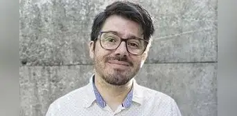 Cristian Farías: "El terremoto que ocurrirá en Perú se parecerá al que hubo en Chile"