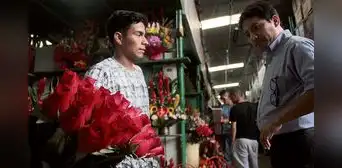 Peruanos gastarán entre S/100 y S/150 este San Valentín
