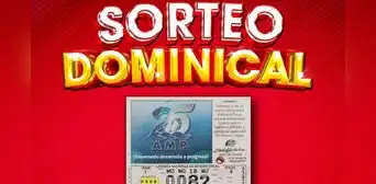 Lotería Nacional de Panamá: Resultados de la lotería de hoy, 12 de febrero del 2023, Telemetro EN VIVO Lotería Nacional de Panamá: Resultados de la lotería de hoy, 12 de febrero del 2023, Telemetro EN VIVO