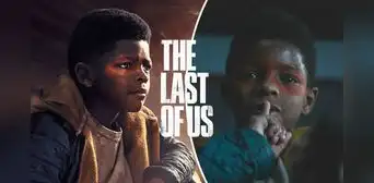 "The last of us" 1x5 y el secreto detrás de 'Sam': ¿qué pasó con el personaje? [VIDEO]