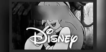 ¿Quién es Elena, la princesa ‘prohibida’ de Disney y de qué iba su historia?