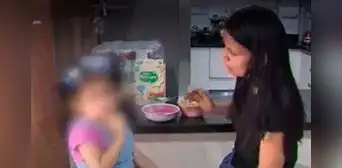 SJL: denuncian a odontóloga que dejó a menor de 3 años con quemadura de segundo grado SJL: denuncian a odontóloga que dejó a menor de 3 años con quemadura de segundo grado