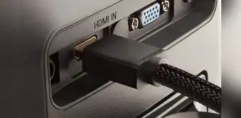 ¿Qué es la entrada HDMI, qué significa y cuáles son sus funciones? ¿Qué es la entrada HDMI, qué significa y cuáles son sus funciones?