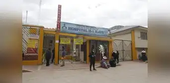 Vecinos encuentran cuerpo sin vida de joven de aproximadamente 21 años en Puno Vecinos encuentran cuerpo sin vida de joven de aproximadamente 21 años en Puno