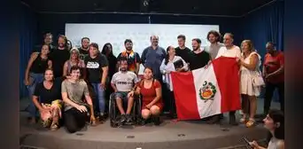 Emiten informe preliminar sobre los asesinatos tras represiones policiales durante protestas en Juliaca