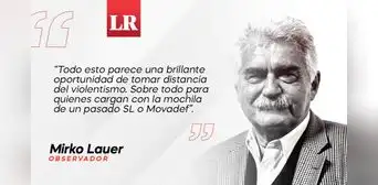 El momento elegido El momento elegido