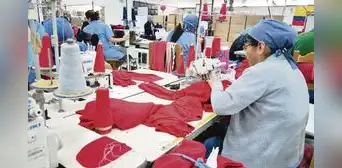 Impulso Myperú: mypes que estén al día en sus pagos tendrán bono que cubre últimas cuotas Impulso Myperú: mypes que estén al día en sus pagos tendrán bono que cubre últimas cuotas