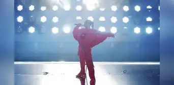 Super Bowl 2023: el regreso de Rihanna