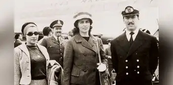 Mario Vargas Llosa: el escribidor y sus mil oficios parisinos Mario Vargas Llosa: el escribidor y sus mil oficios parisinos