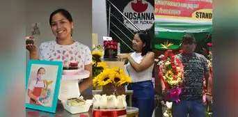 San Valentín: entre la resiliencia y el optimismo para sacar a flote sus negocios en esta campaña San Valentín: entre la resiliencia y el optimismo para sacar a flote sus negocios en esta campaña