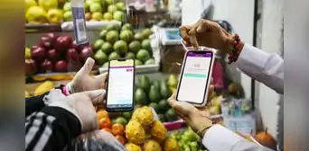 Billetera digital de cajas municipales: ¿cuándo se podrá solicitar los microcréditos de hasta S/200?