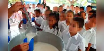 Piura: investigan a alcalde por presuntas irregularidades en licitaciones del Programa Vaso de Leche Piura: investigan a alcalde por presuntas irregularidades en licitaciones del Programa Vaso de Leche