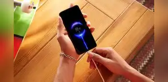 ¿Cómo saber si tu teléfono ya necesita que cambies su batería? Aquí te enseñamos ¿Cómo saber si tu teléfono ya necesita que cambies su batería? Aquí te enseñamos