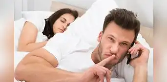 Día del soltero y del amante: ¿por qué se celebran el 13 de febrero? Día del soltero y del amante: ¿por qué se celebran el 13 de febrero?