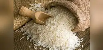 Midagri: Exportaciones peruanas de arroz a Colombia podrían llegar hasta 100.000 toneladas anuales Midagri: Exportaciones peruanas de arroz a Colombia podrían llegar hasta 100.000 toneladas anuales