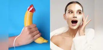 ¿El semen puede rejuvenecer la piel? Esto dicen expertos