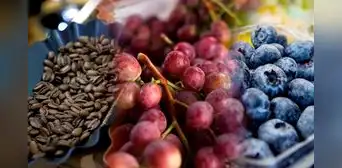 Agroexportaciones peruanas rompen récord y superan los US$9.800 millones en 2022 Agroexportaciones peruanas rompen récord y superan los US$9.800 millones en 2022