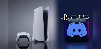 La PS5 recibirá una insuperable actualización que pondrá 'envidiosa' a tu PC gamer