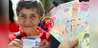 Pago IVSS 2023: revelan nueva fecha de cobro de la pensión de marzo
