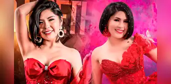 ¿Quién es Mía Yoleth y por qué es duramente criticada por parecerse a Yarita Lizeth? ¿Quién es Mía Yoleth y por qué es duramente criticada por parecerse a Yarita Lizeth?