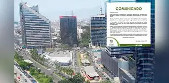 San Isidro considera viviendas sociales como "no viables" porque "romperían residencialidad consolidada"