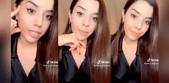 Joven recomienda no salir con hombres que invitan a tomar café: “Que se esfuerce” Joven recomienda no salir con hombres que invitan a tomar café: “Que se esfuerce”
