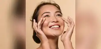 Rutina de skincare: ¿qué productos son indispensables para cuidar de mi piel en verano? Rutina de skincare: ¿qué productos son indispensables para cuidar de mi piel en verano?
