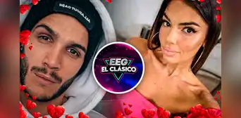 ¿Quién es Flor Ortola, la 'guerrera' que fue relacionada con Mario Irivarren? ¿Quién es Flor Ortola, la 'guerrera' que fue relacionada con Mario Irivarren?
