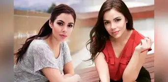 ¿Qué fue de Mariann Gavelo, la peruana conocida como la 'Kim Kardashian latina', tras trabajar en Hollywood?