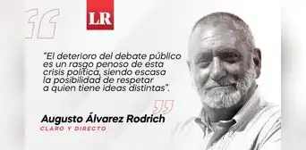 A mis amigos que no perdí en esta crisis