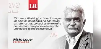 Marcianos abstenerse Marcianos abstenerse
