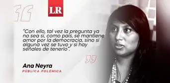 ¿Alguna vez hubo amor? ¿Alguna vez hubo amor?