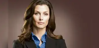 Bridget Moynahan: "Blue Bloods me hace valorar las relaciones de mi vida" Bridget Moynahan: "Blue Bloods me hace valorar las relaciones de mi vida"