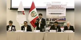 Exigen a Dina Boluarte cumplir con el adelanto electoral o que renuncie