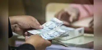 Depósitos a plazo crecen en 23,7% por mayor rentabilidad Depósitos a plazo crecen en 23,7% por mayor rentabilidad