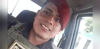Investigan a detective de la Policía por agredir físicamente a su pareja en Tumbes